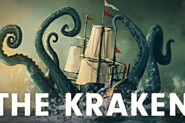 Kraken union ссылка тор in.krmp.cc
