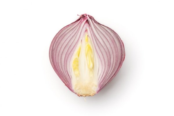 Кракен сайт покупок onion top